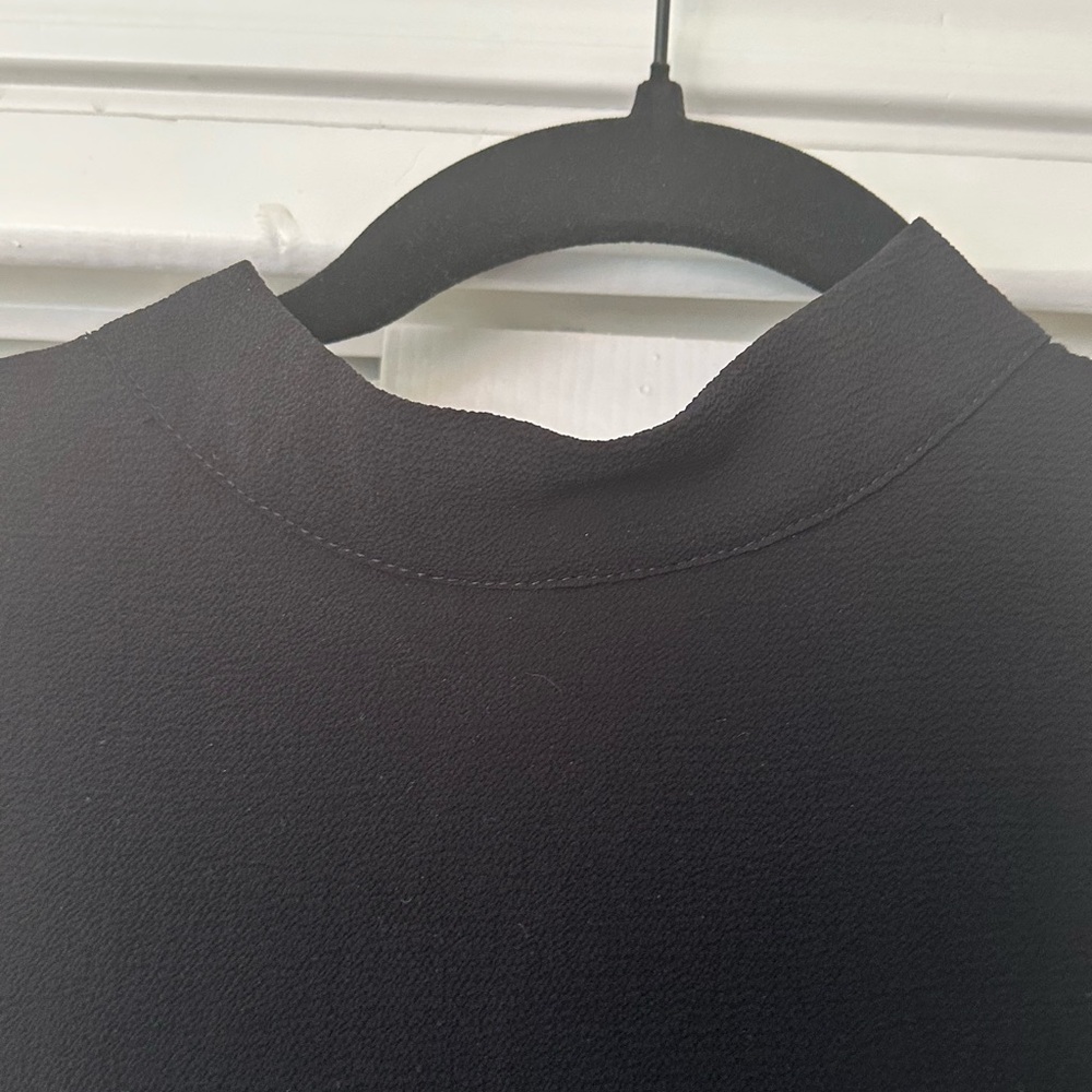 Francesca’s Collection - Picture 3 of 8